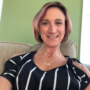 Meet your Posher, Cassen